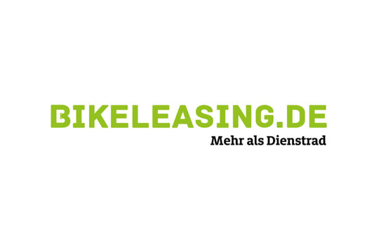 Bikeleasing jetzt bei Super Bicycles verfügbar