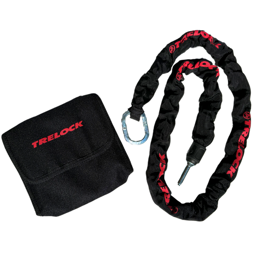 Trelock Einsteckkette ZR 355 Connect (150cm)
