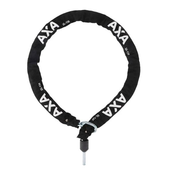 Einsteckkette AXA ULC 130/5,5 (130cm)