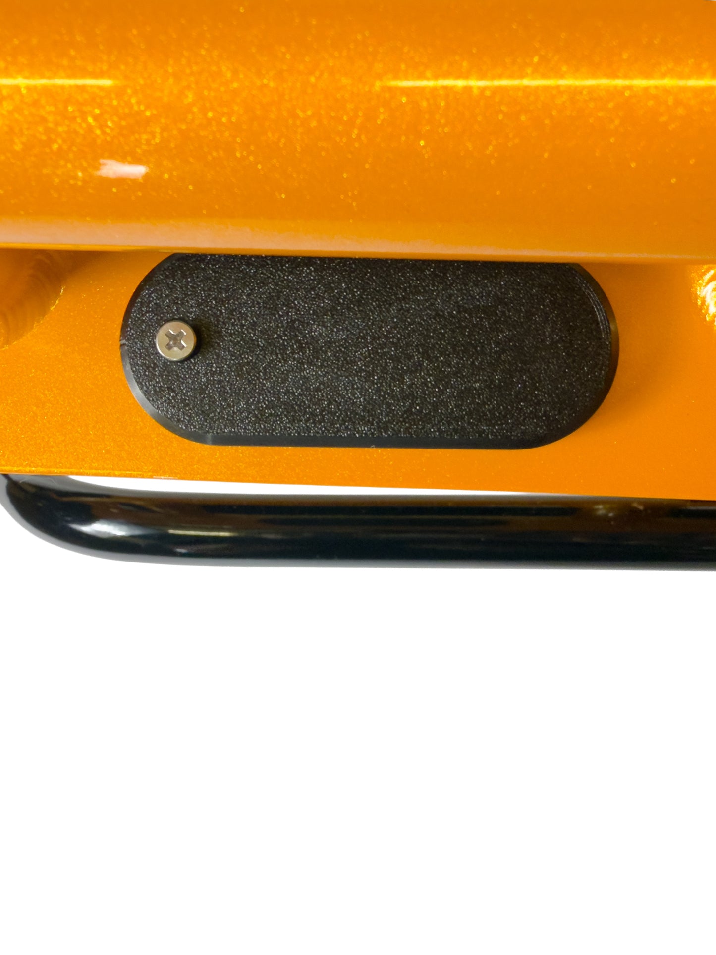 Abdeckung für Apple Airtag für Mighty Jr.