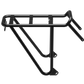 Super Rack - Hinterer Lastenträger