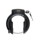 Rahmenschloss AXA Imenso Large Retractable