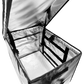 Super Cargo Thermo Box