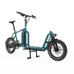 Super Mighty