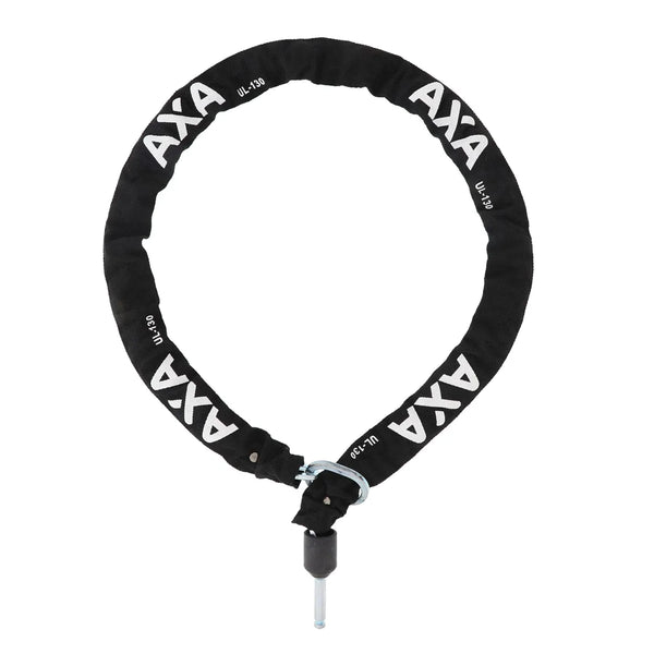 Einsteckkette AXA ULC 130/5,5 (130cm)