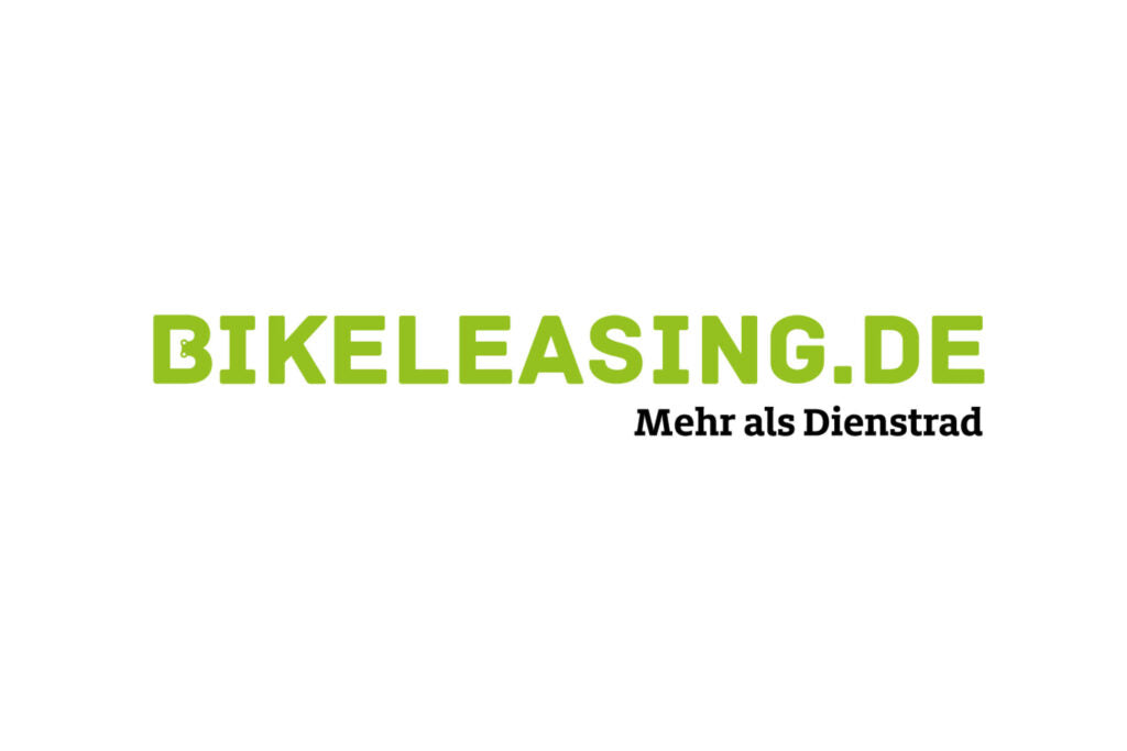 Leasing: Bikeleasing jetzt bei Super Bicycles