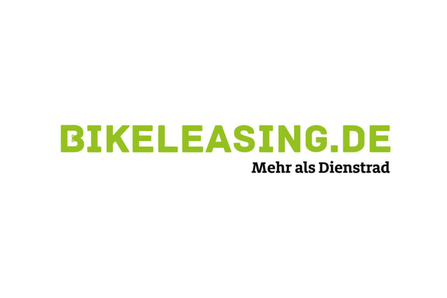 Leasing: Bikeleasing jetzt bei Super Bicycles