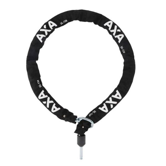 Einsteckkette AXA ULC 130/5,5 (130cm)