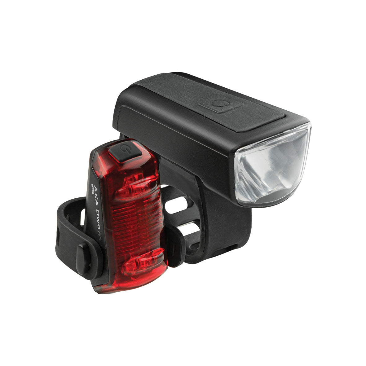 AXA Dwn Set 50 Lux – Brake light