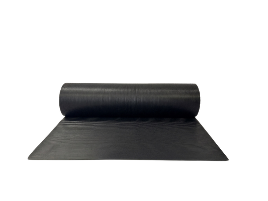 Anti-Rutsch Matte - Cargo Box