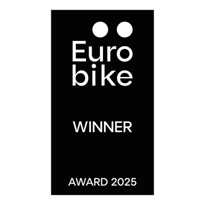Eurobike Award 2025