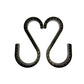 Super Haken Set