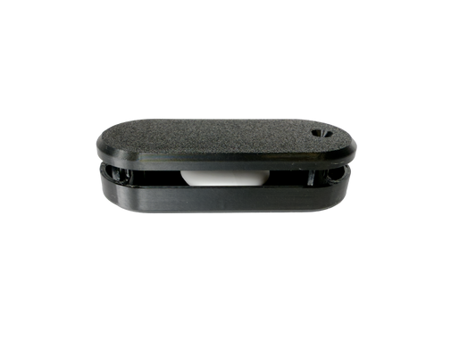 Abdeckung für Apple Airtag für Mighty Jr.