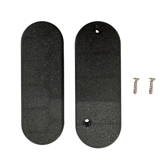 Abdeckung für Apple Airtag