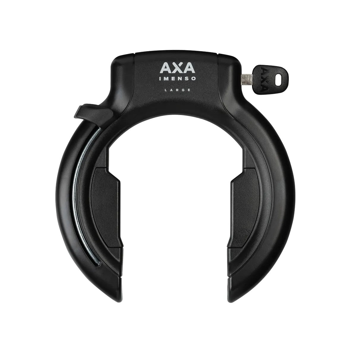 Rahmenschloss AXA Imenso Large Retractable