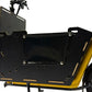 Cargobox mit Tiefeinstieg für Super Mighty