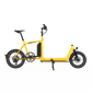 Super Mighty