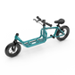 Super Mighty Junior - Laufrad - Founders Edition