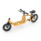 Super Mighty Junior - Laufrad - Founders Edition