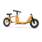 Super Mighty Junior - Laufrad - Founders Edition