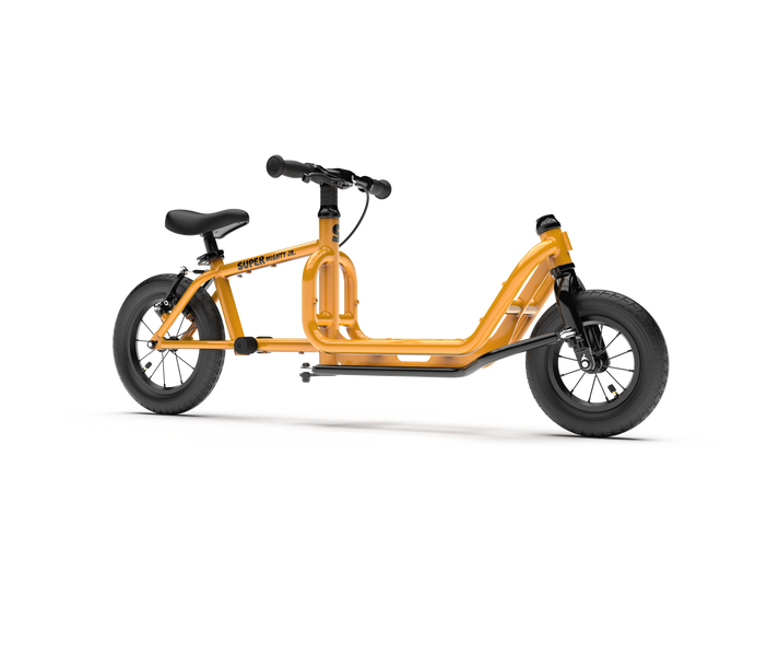 super-mighty-jr-orange-index.png?v=17523