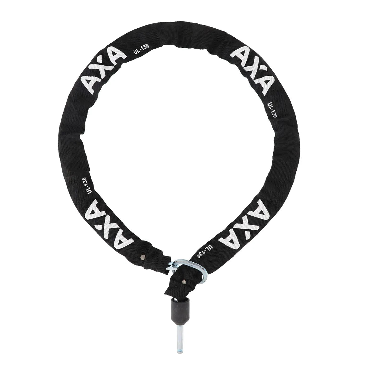 Einsteckkette AXA ULC 130/5,5 (130cm)