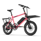 Super Mini