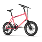Super Mini - Sweat (Nicht elektrische Version)