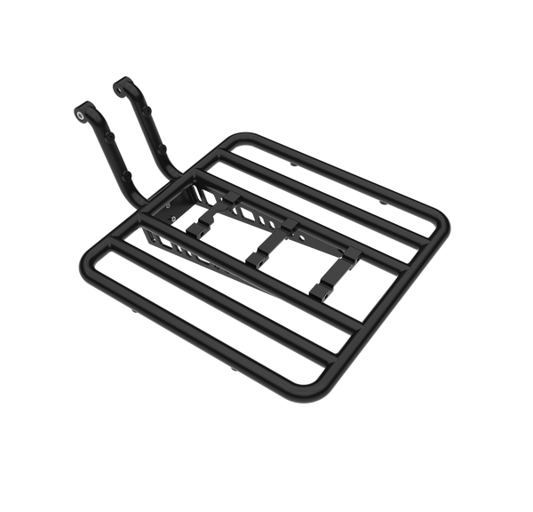 Super Front Rack - Vorderer Lastenträger